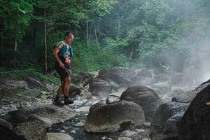 BIB: 
                            <button type="button" onclick="openModal(25108585)" class="btn btn-primary btn-sm float-right btn-popup" data-toggle="modal" data-target=".modal-high-quality">
                        <i class="fas fa-shopping-cart"></i> Add to Cart
                    </button>
                                            <button type="button" onclick="isThisMe(25108585, true)" class="btn btn-success btn-sm float-right btn-popup btn-isme hidden" data-toggle="tooltip" data-placement="bottom" title="นี่คือรูปของคุณใช่ไหม คลิกที่นี่เพื่อเอาเข้าอัลบั้ม">
                        <i class="fas fa-plus"></i> Add to album
                    </button>
                    <button type="button" onclick="isThisMe(25108585, false)" class="btn btn-warning btn-sm float-right btn-popup btn-isnotme hidden">
                        <i class="fas fa-ban"></i> Remove from album
                    </button>